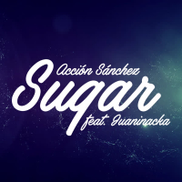 Sugar (Single)
