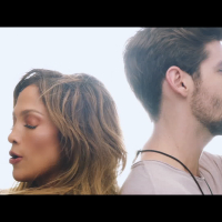 El Mismo Sol (Under The Same Sun) (B-Case Remix) (MV) (Single)