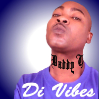 Di Vibes - Single
