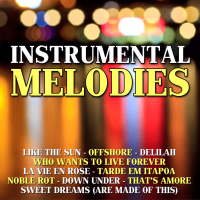 Instrumental Melodies