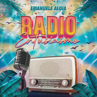 RADIO ENTUSIASMO (Single)