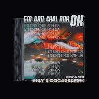 Em Là Dân Chơi Anh Ok (Single)