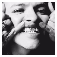 Zona Pistola (Single)