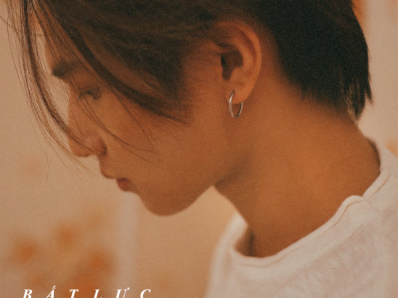 Bất Lực (Single)