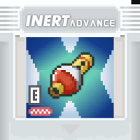 Camphrier Town - Pokémon X & Y (lofi) (Single)