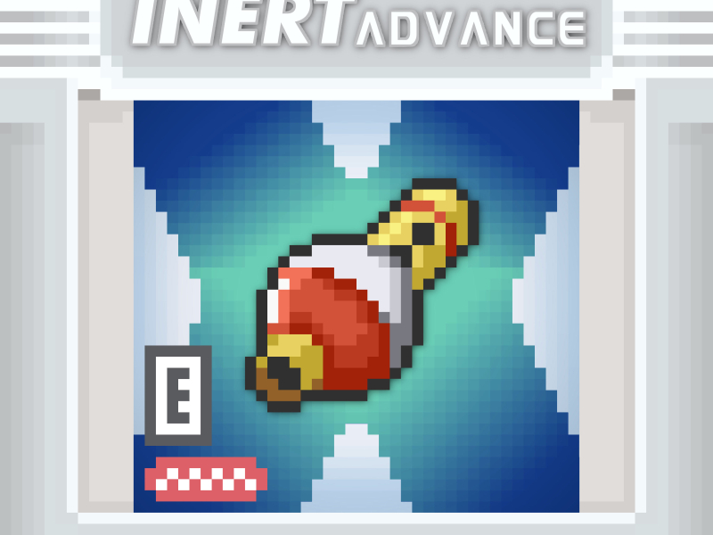 Camphrier Town - Pokémon X & Y (lofi) (Single)