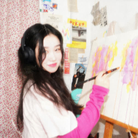 too hard (Feat. LilBOI)(Prod.TOIL) (Single)