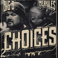 2 Choices (Single)