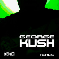 George Kush (Single)