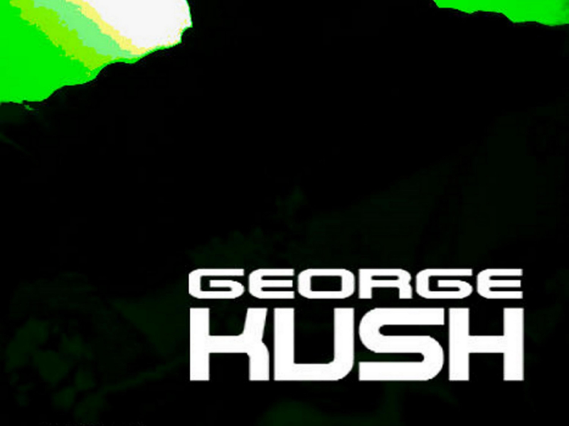 George Kush (Single)