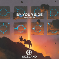 By Your Side (Single)