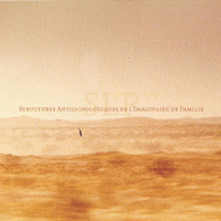 Structures Anthropologiques de l'Imaginaire de Famille (Single)