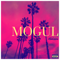 Mogul (Single)