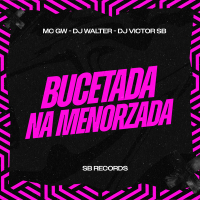 Bucetada na Menorzada (Single)
