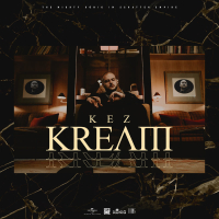 Kream (Single)