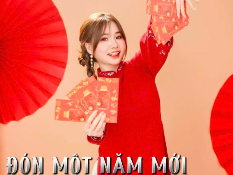 ĐÓN MỘT NĂM MỚI (Remix) (Single)