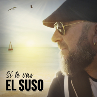 Si Te Vas (Single)