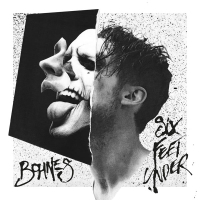 Six Feet Under (Single)