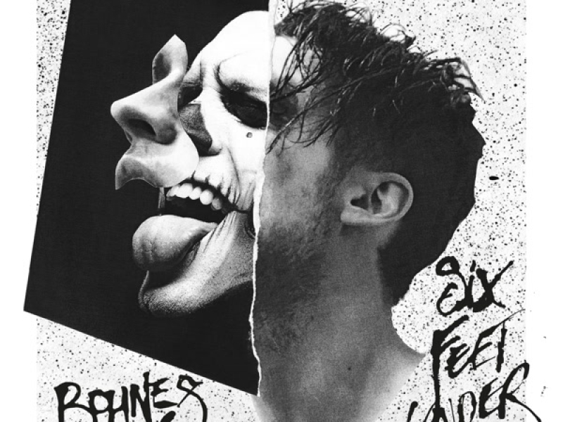 Six Feet Under (Single)