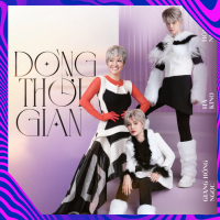 Dòng Thời Gian (Remix) (Single)