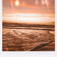 Cire, Yung Tape - LIENZO EN BLANCO (Single)