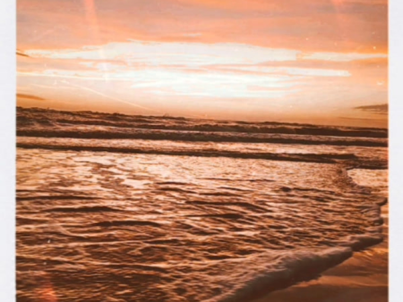 Cire, Yung Tape - LIENZO EN BLANCO (Single)