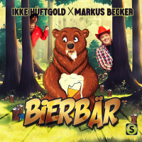 Bierbär (Single)