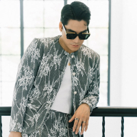 Vừa Hận Vừa Yêu (Trung Tự Remix) (Single)