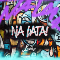 Na Lata! (Single)