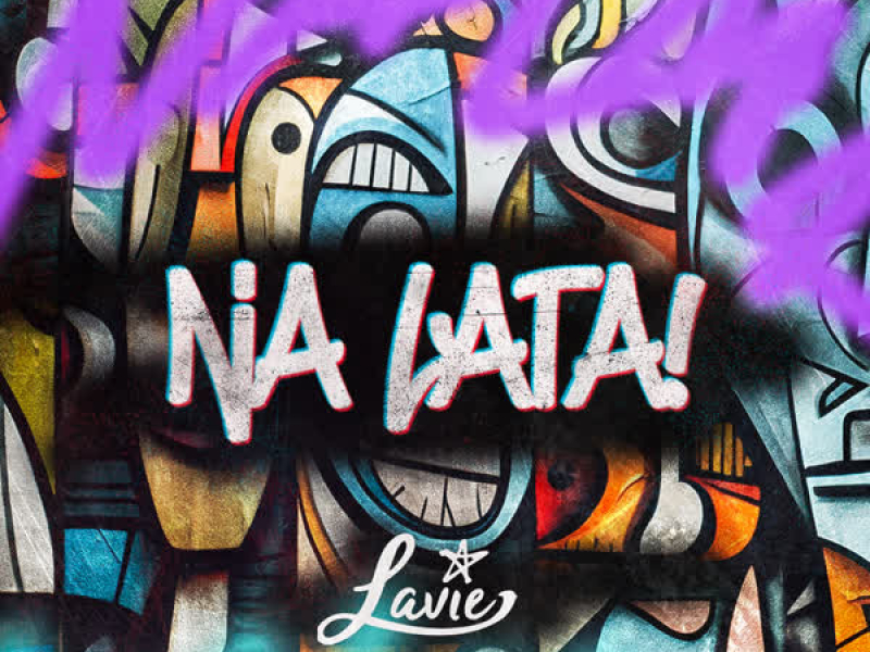 Na Lata! (Single)