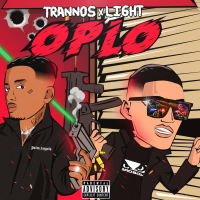 OPLO (Single)