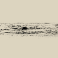 On the surface of the water (EP)