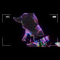 Hello, Goodbye (Single)