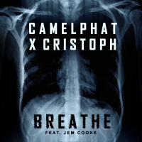 Breathe (Single)