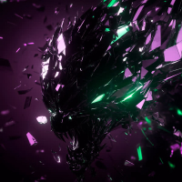 verão quente funk (Single)