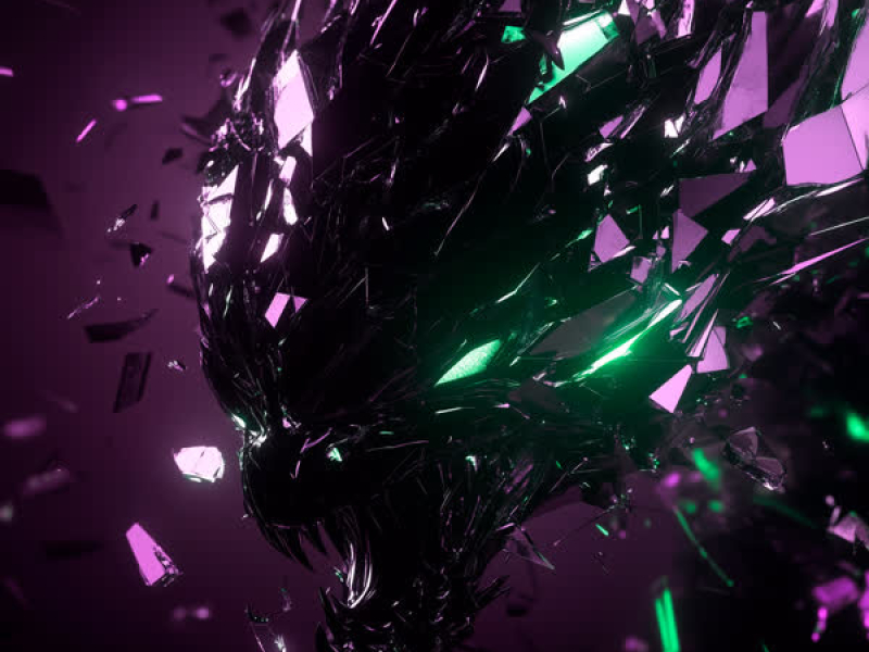 verão quente funk (Single)