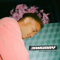 January (Single)