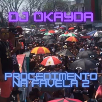 Procedimento na favela 2 (Single)