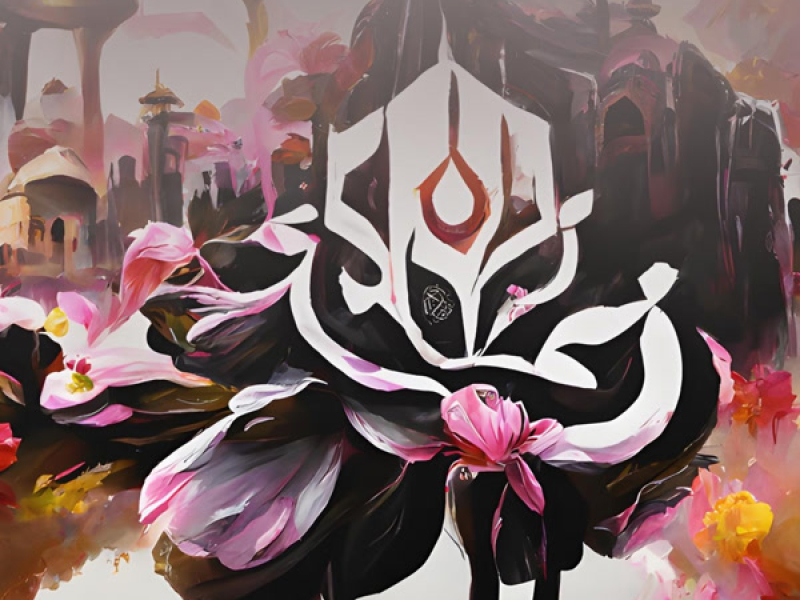 Not That Simple (Single)