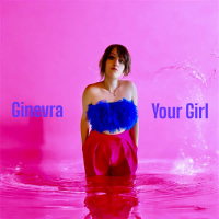 Your girl (Single)