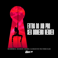 Entra no Job pro Seu Dinheiro Render (Single)