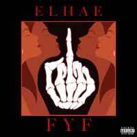 FYF (Single)