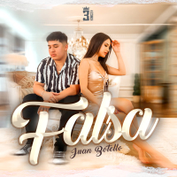 Falsa (EP)