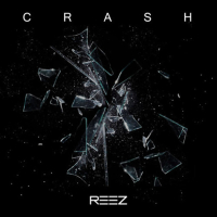 CRASH (Single)