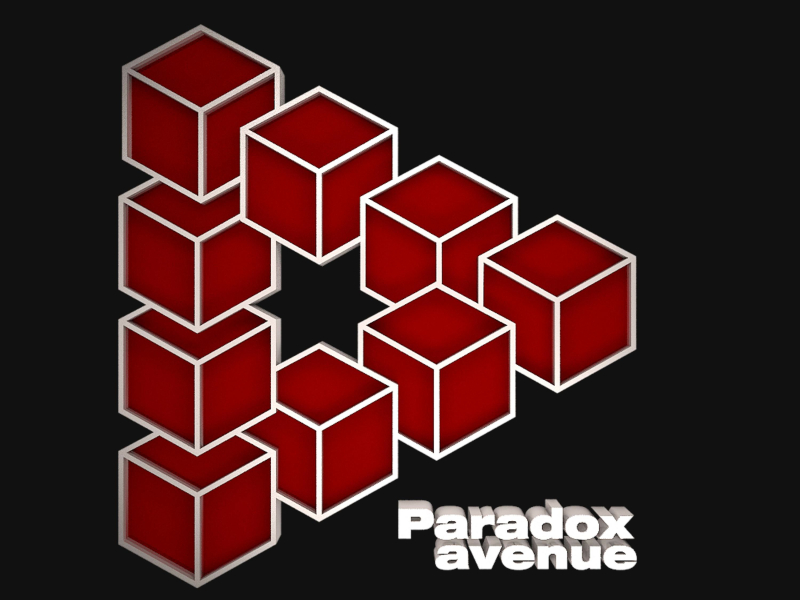 Travel (feat. Joo Hyung Woo) (Single)