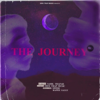 The Journey (EP)