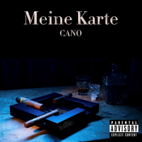 Meine Karte (Single)