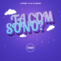 Ta Com Sono? (Single)