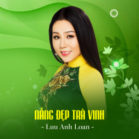 Nắng Đẹp Trà Vinh (Single)
