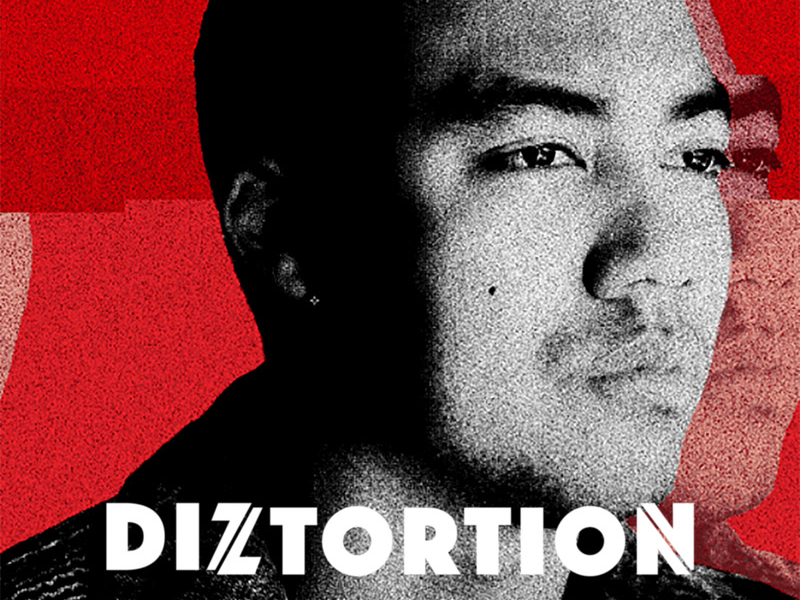 I'll Be There (Single)